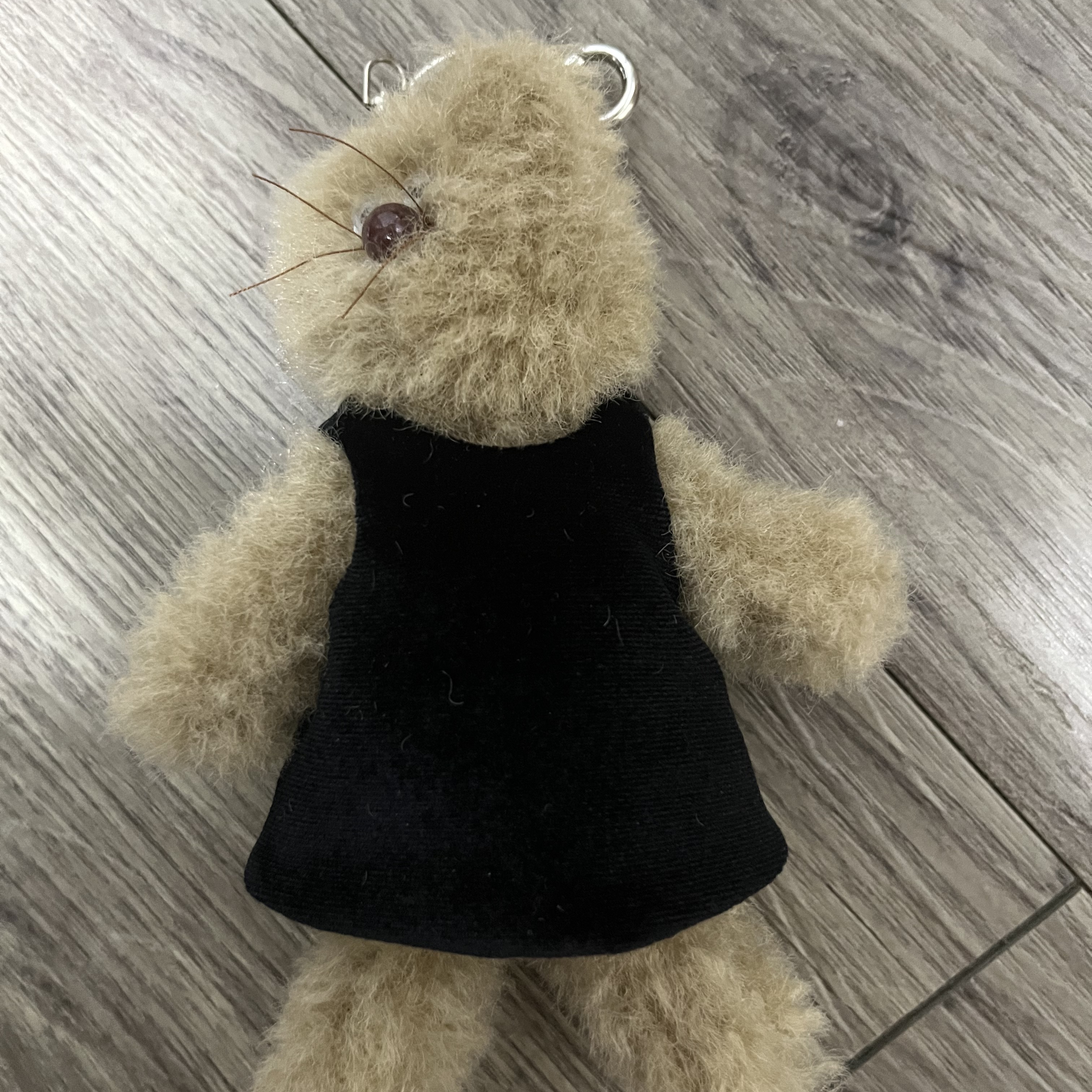 nyostitch님의 스타일 - 1