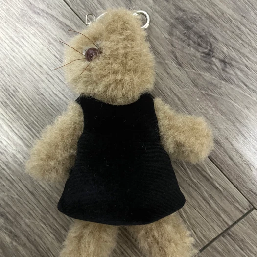 스타일 카드
