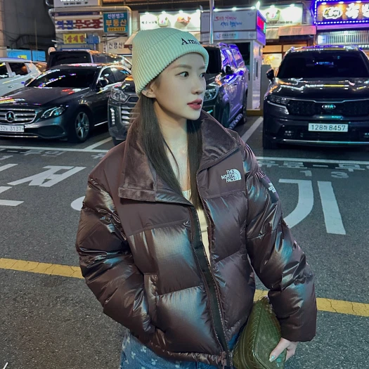 스타일 카드