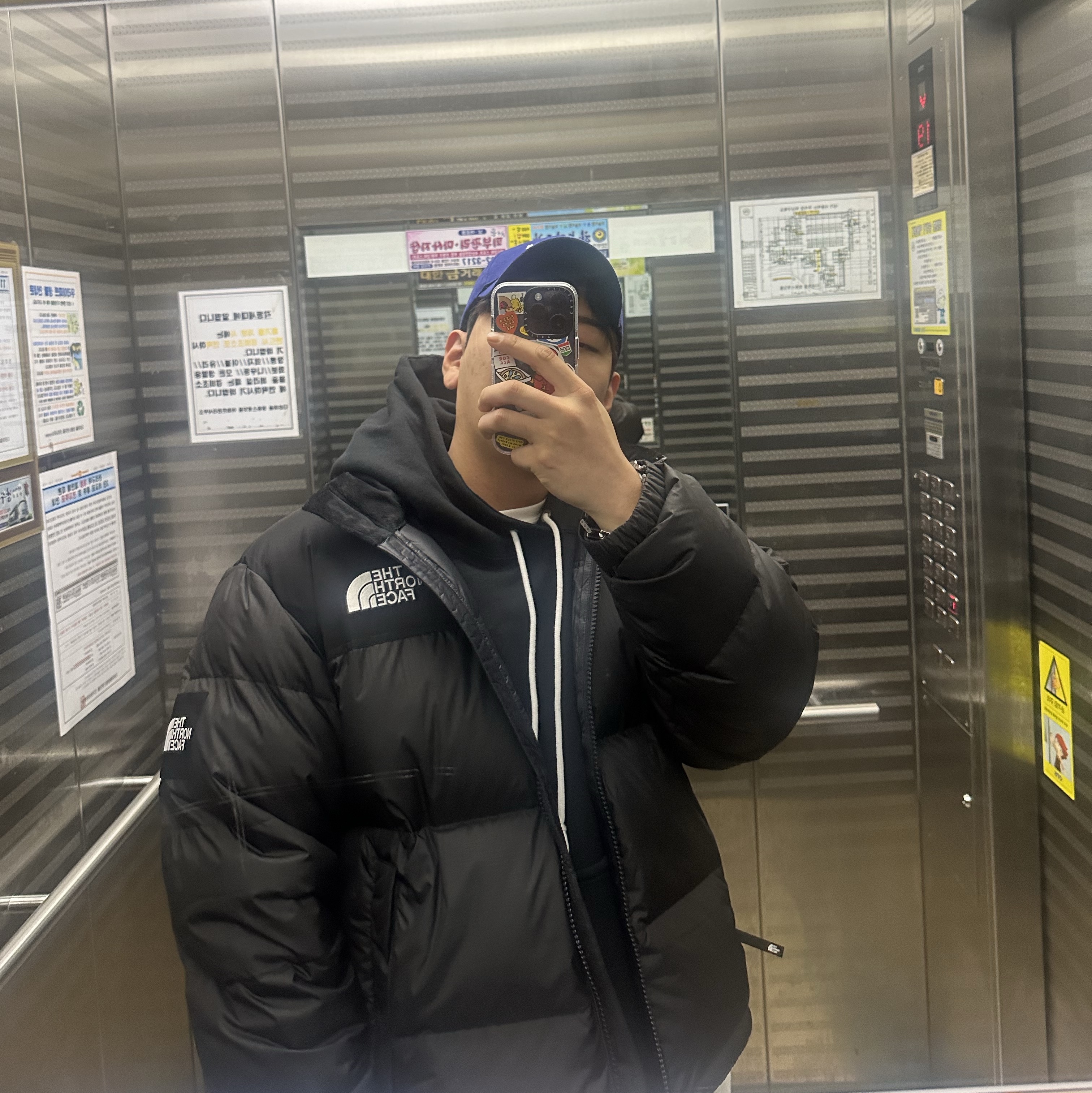 ㅊㅊ님의 스타일