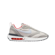 Nike Air Max Dawn Phantom Football Grey