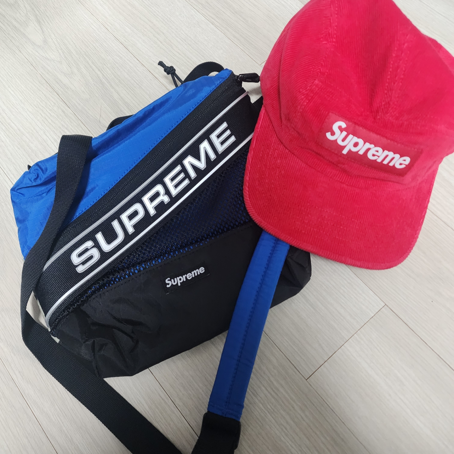 fwshyesung님의 스타일