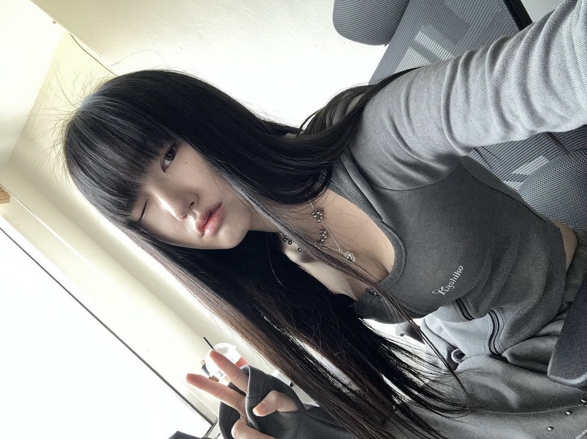 archiving.villain님의 스타일