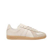 Adidas BW Army Halo Ivory Gum