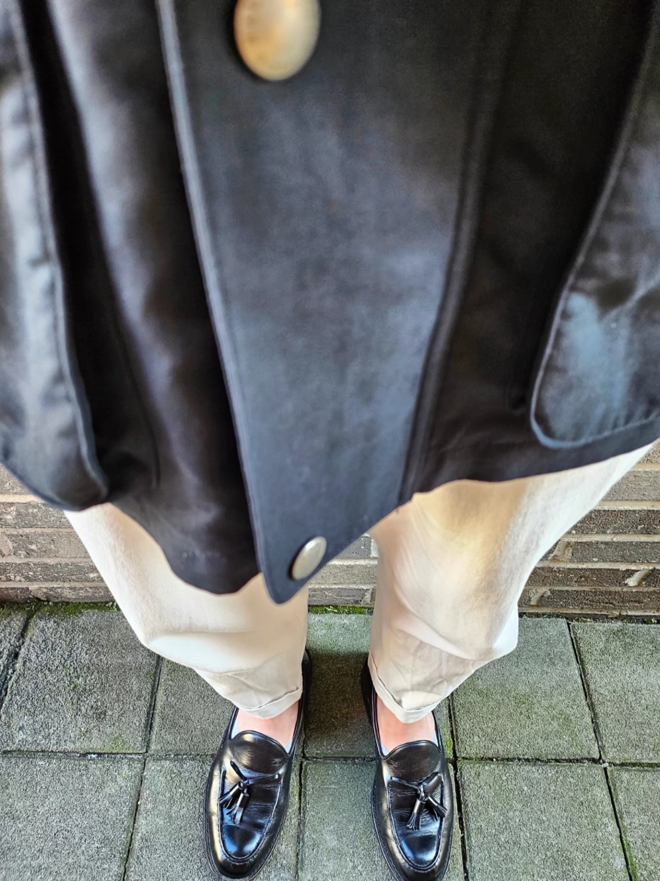 kornno1님의 스타일 - 2