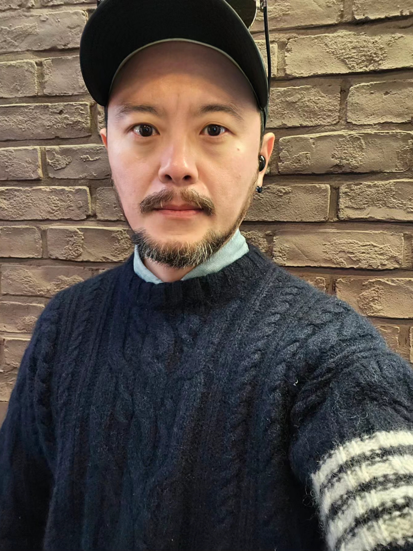 kornno1님의 스타일 - 3