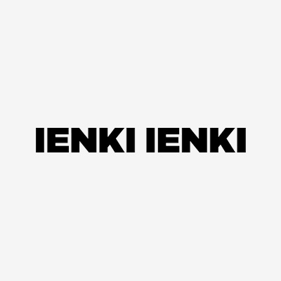 옌키 옌키(Ienki Ienki)