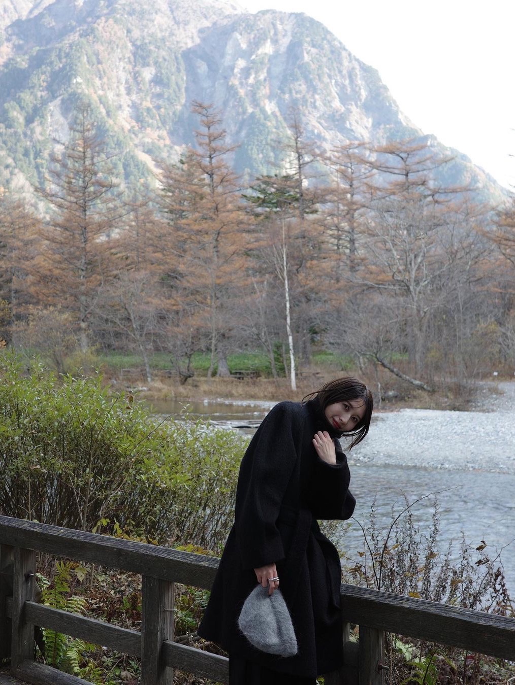 다이소님의 스타일 - 1