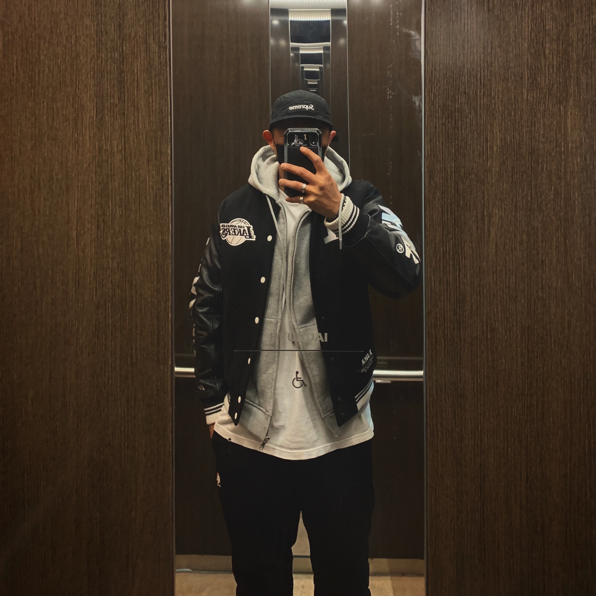 parkmarley님의 스타일 - 1