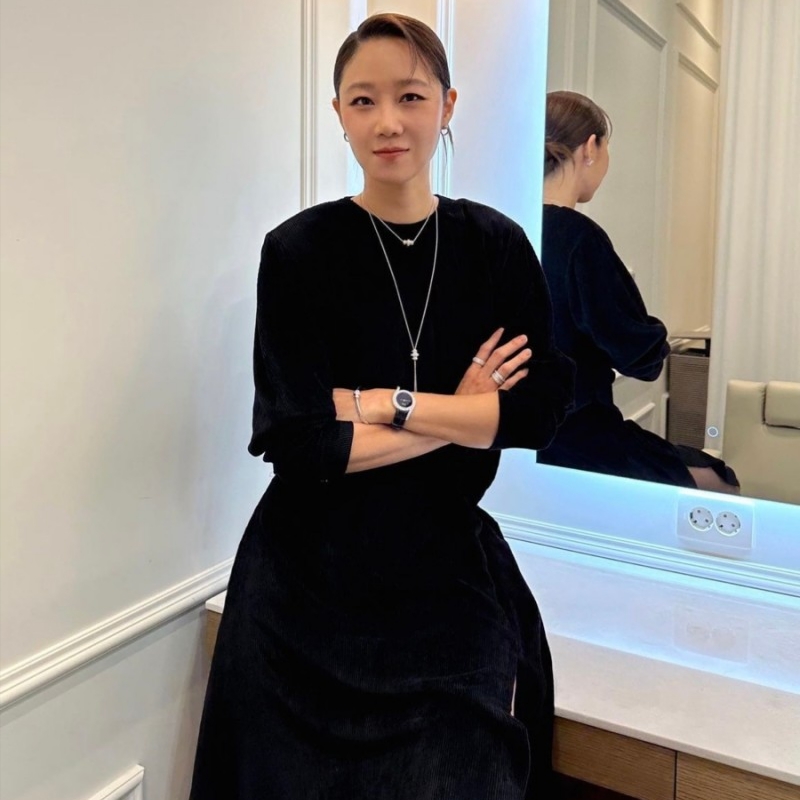 get shopping with me🛍️님의 스타일