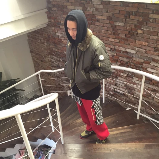 스타일 카드