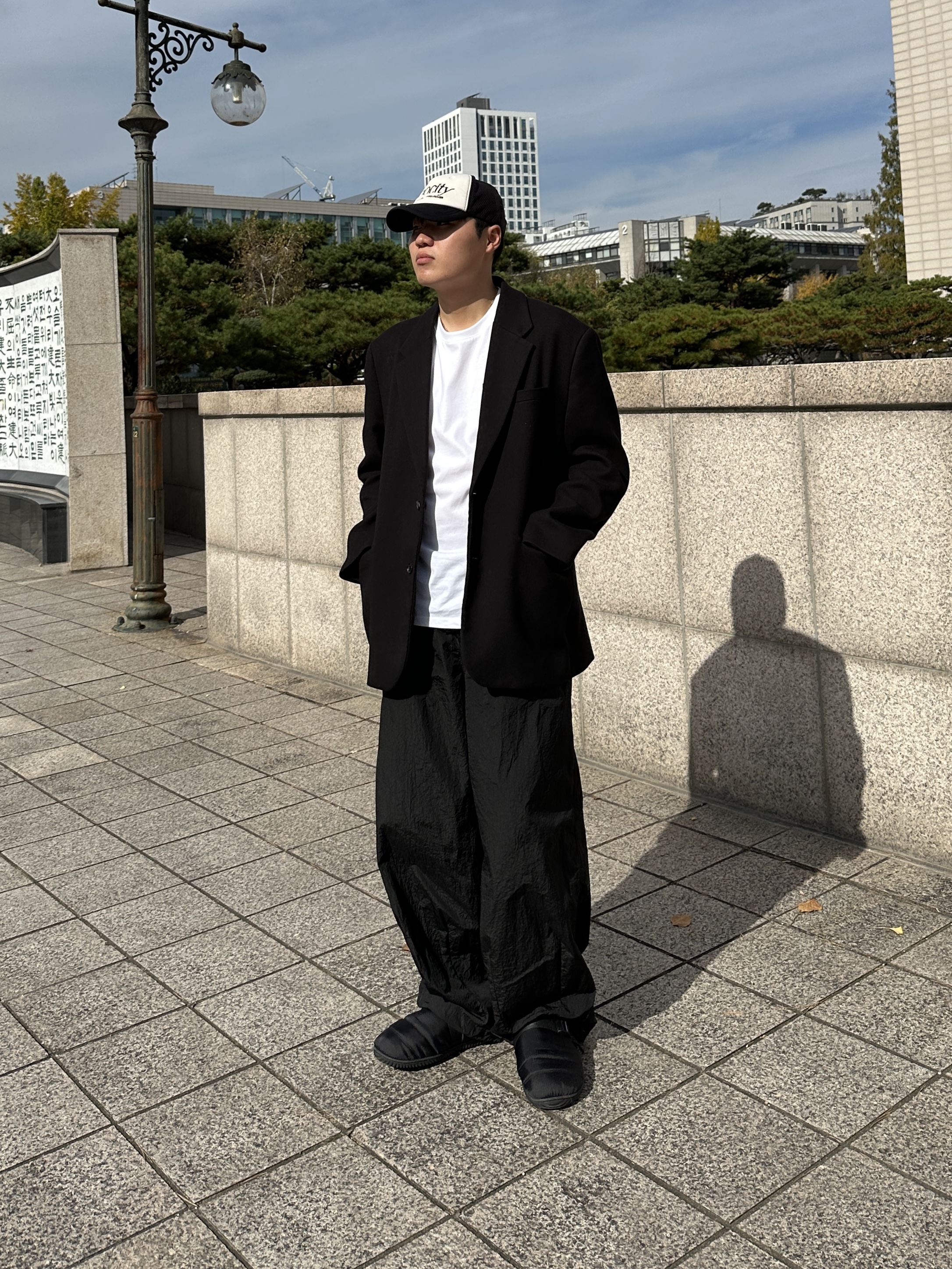 everyday_in님의 스타일 - 2