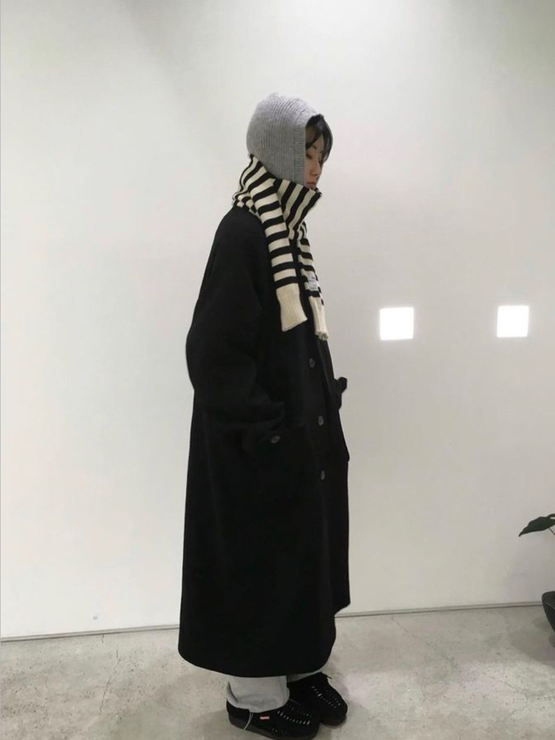 패션북 | Fashionbook 📓님의 스타일 - 3
