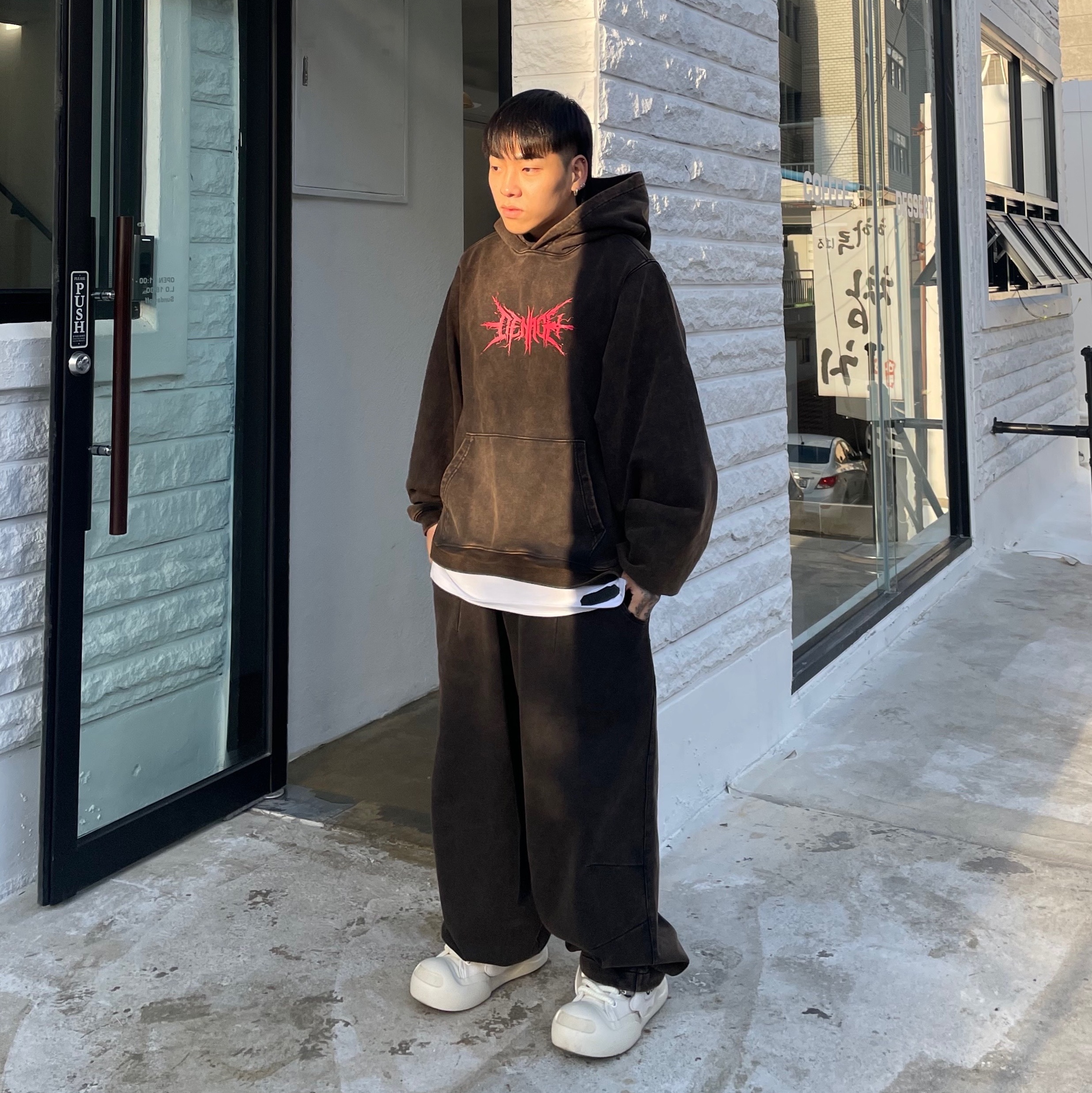 whddn2977님의 스타일 - 3