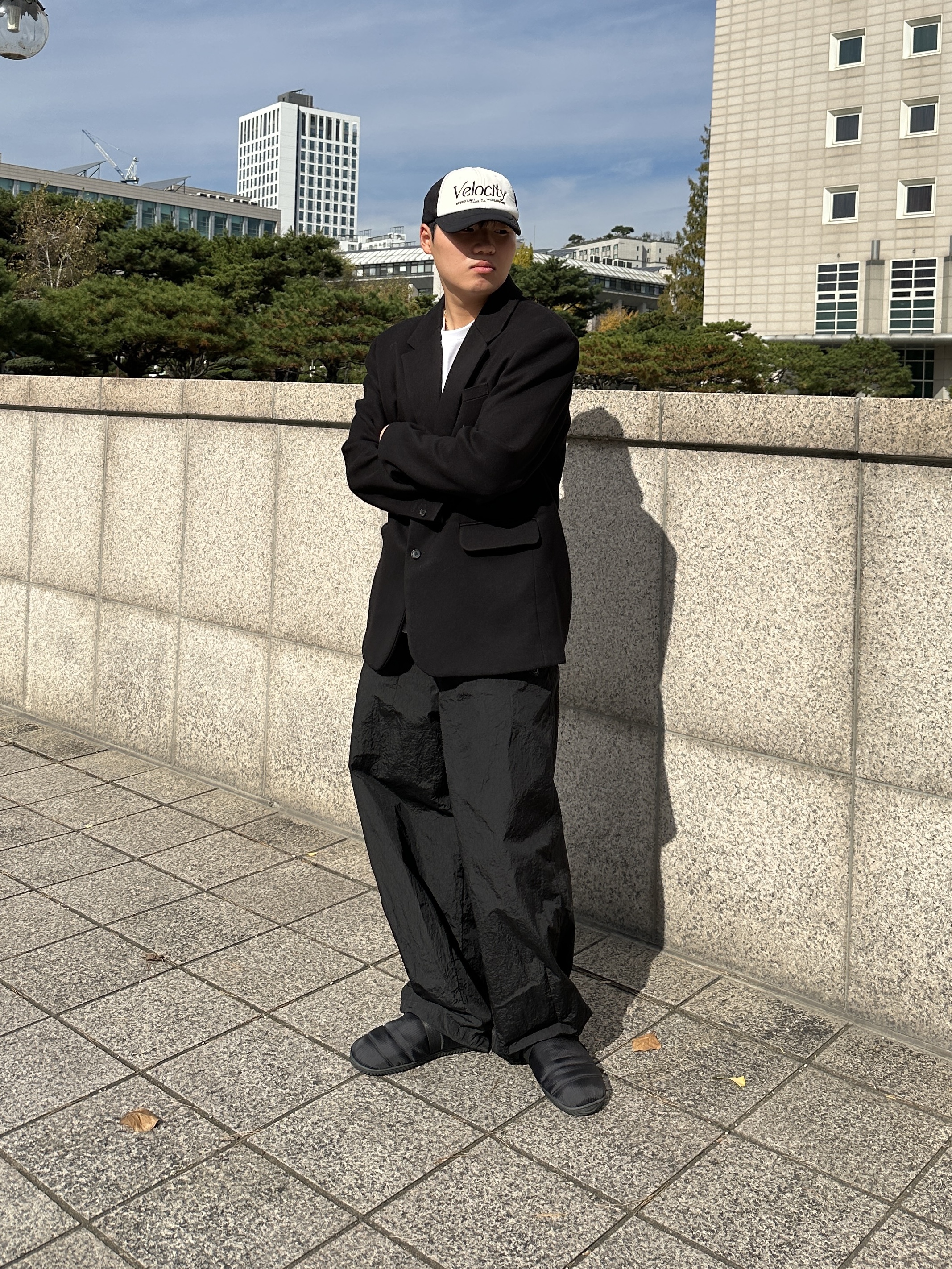 everyday_in님의 스타일 - 3
