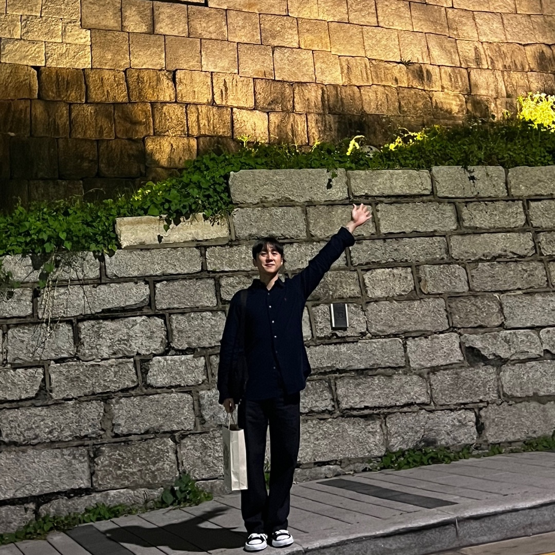 인스타 jiiiiiiintae님의 스타일