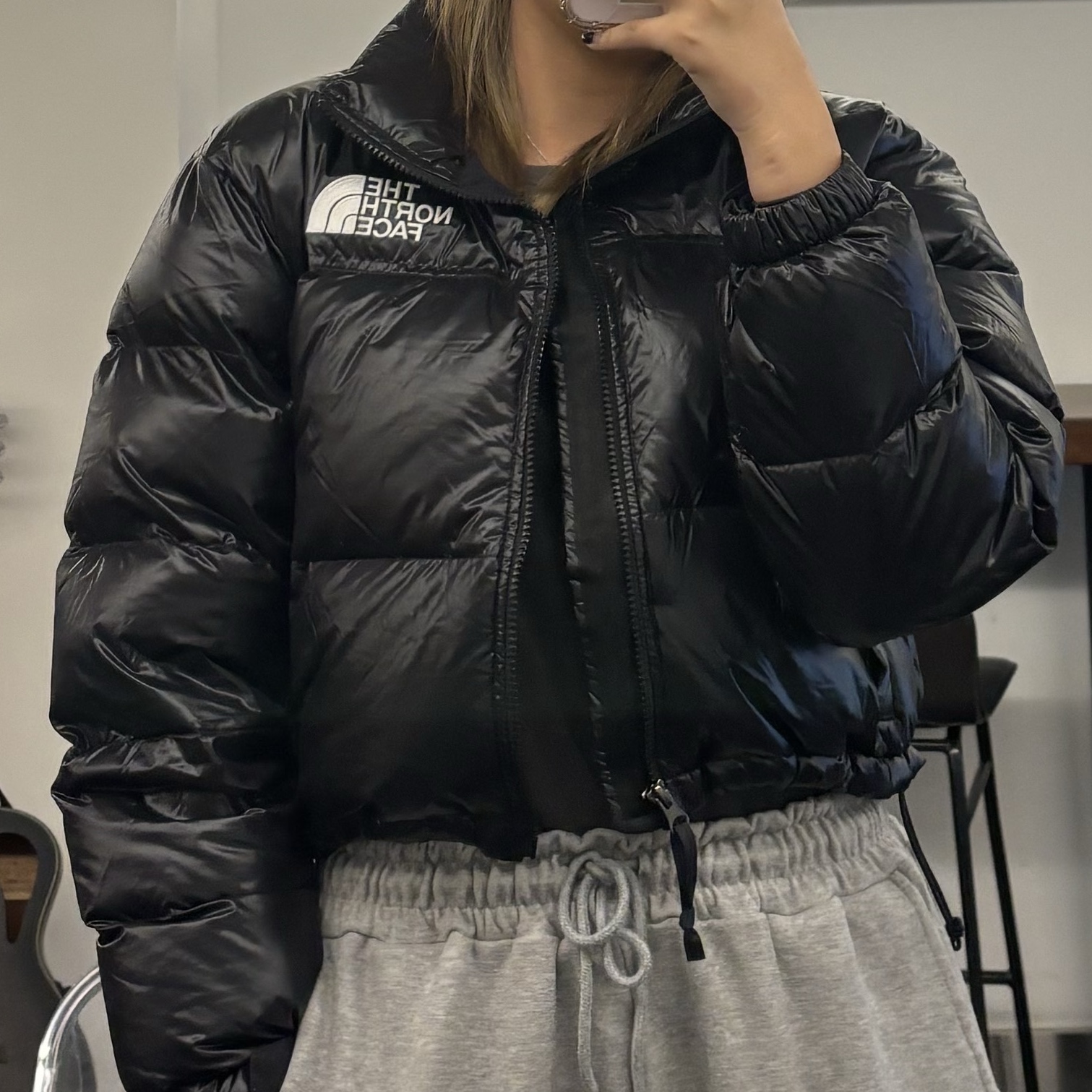 ooppoo8078님의 스타일