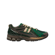 New Balance 1906R Green Brown - Size? Exclusive