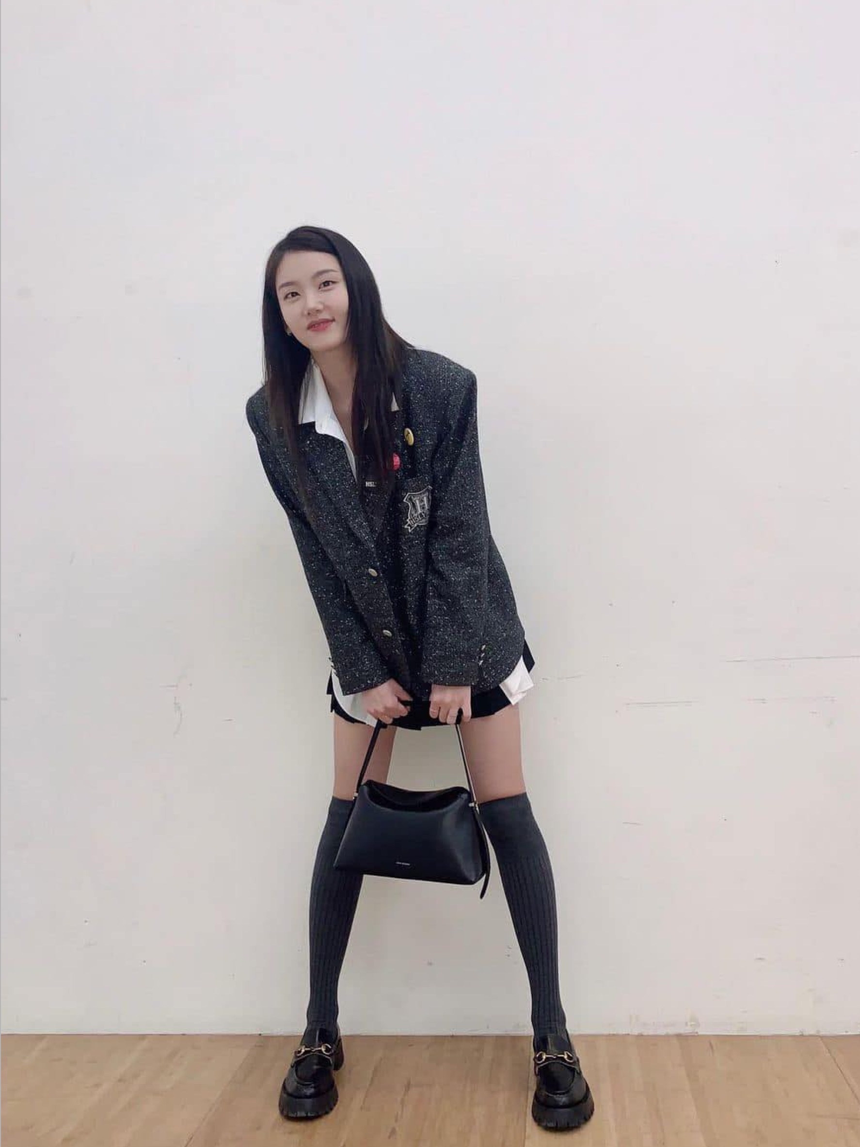 패션북 | Fashionbook 📓님의 스타일 - 3