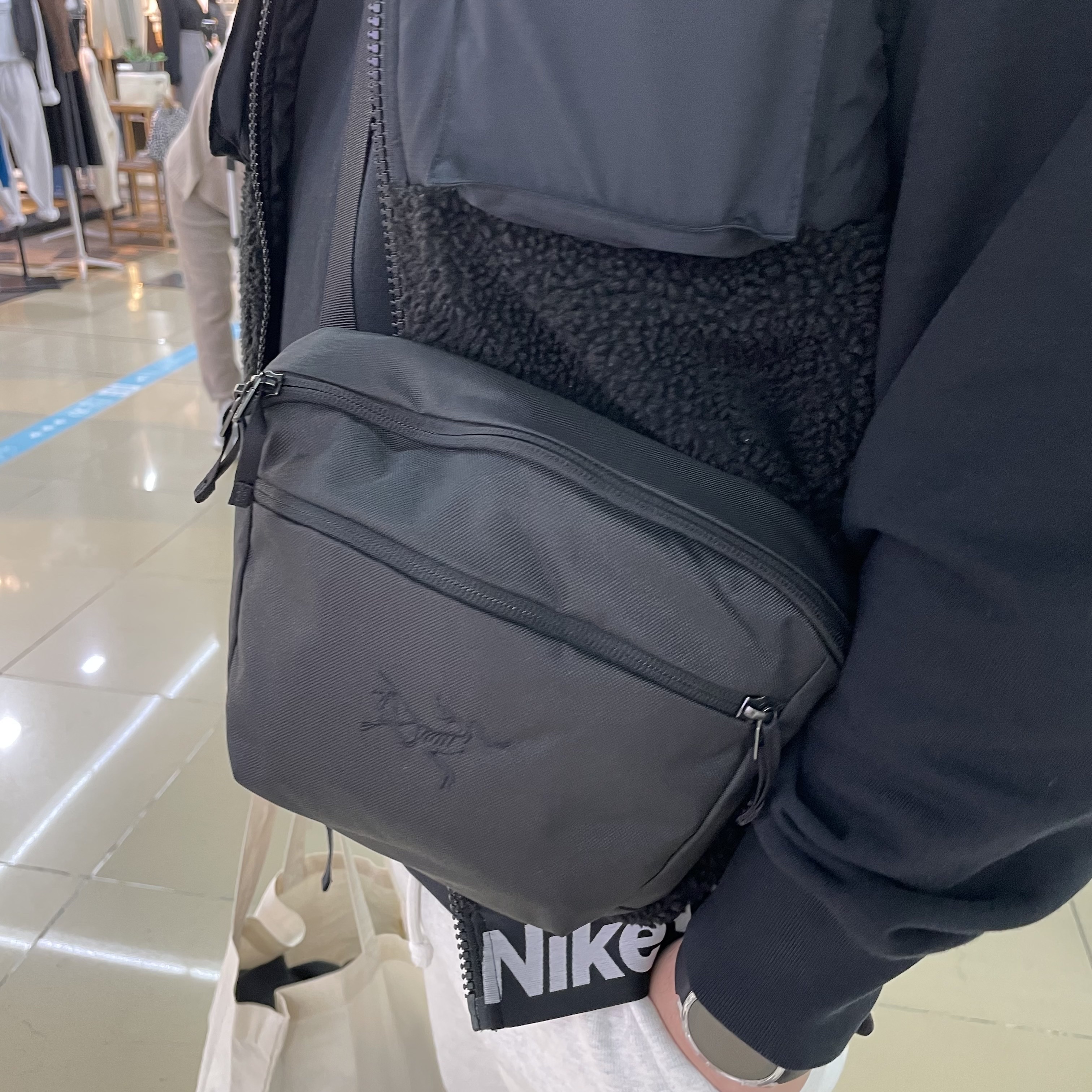 현짱님의 스타일 - 2