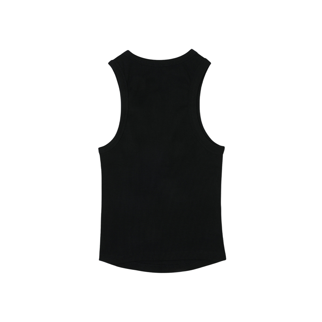 (W) Bohemian Seoul 03 Bohemseo Sleeveless Black 상세 이미지 2