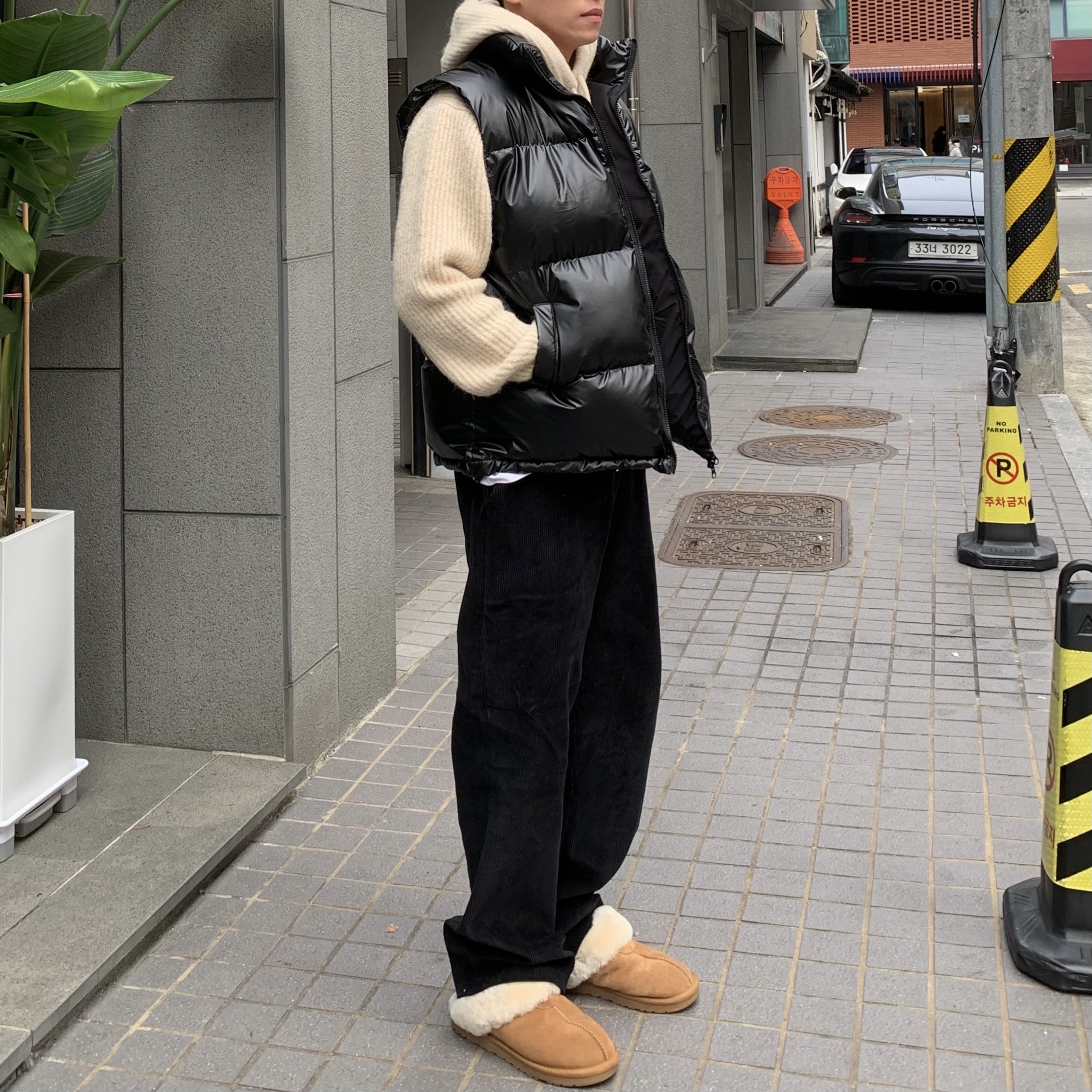 bj0203님의 스타일 - 3