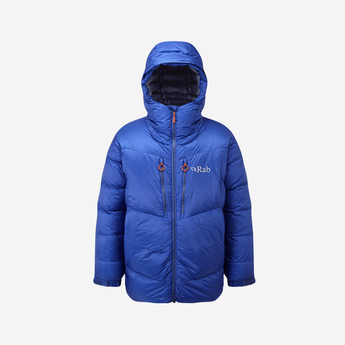 Rab expedition on sale