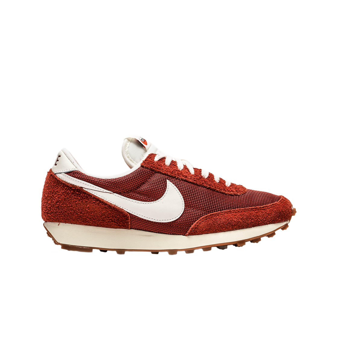 (W) 나이키 데이브레이크 빈티지 러그드 오렌지((W) Nike Daybreak Vintage Rugged Orange)