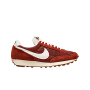 (W) Nike Daybreak Vintage Rugged Orange