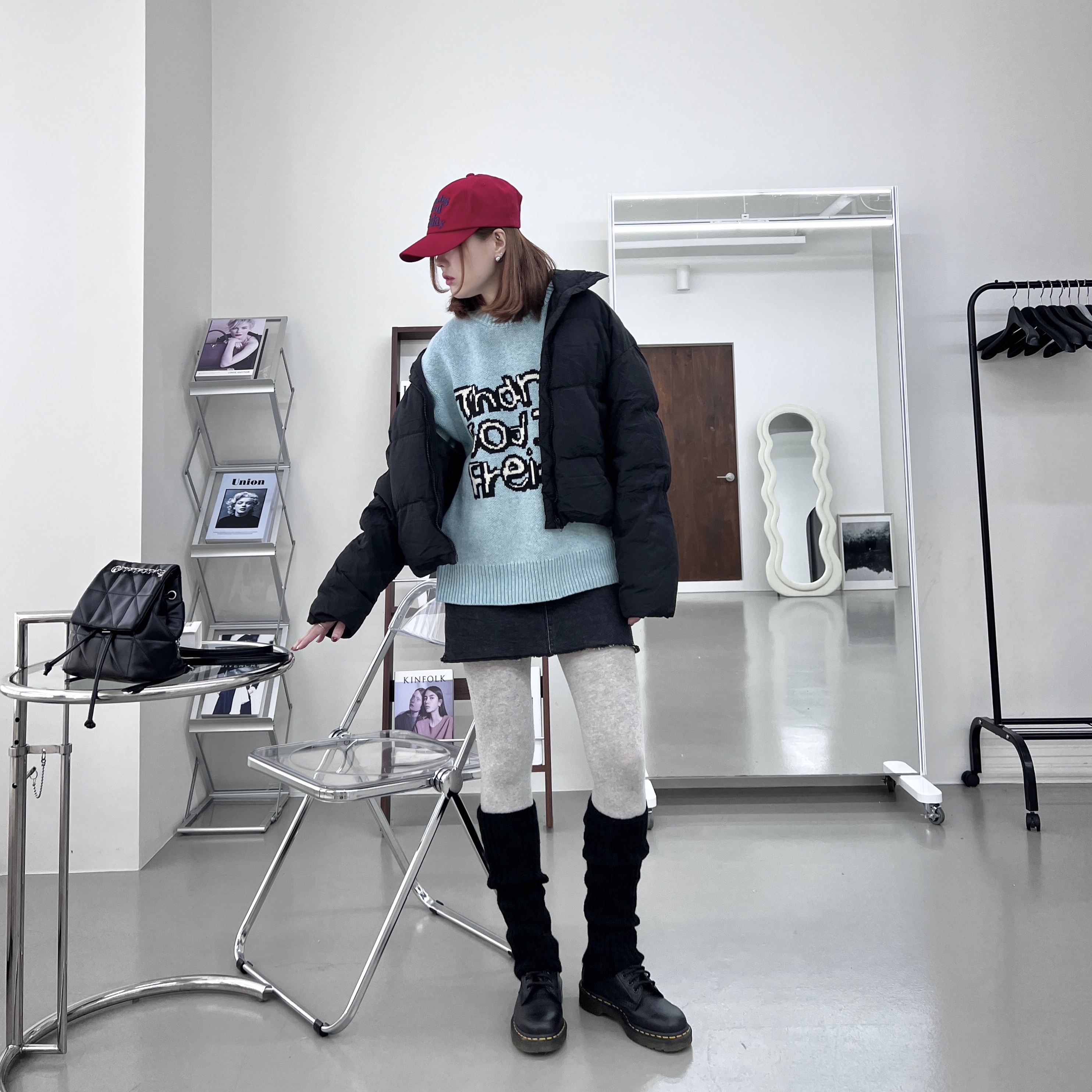 kimsol032님의 스타일 - 1