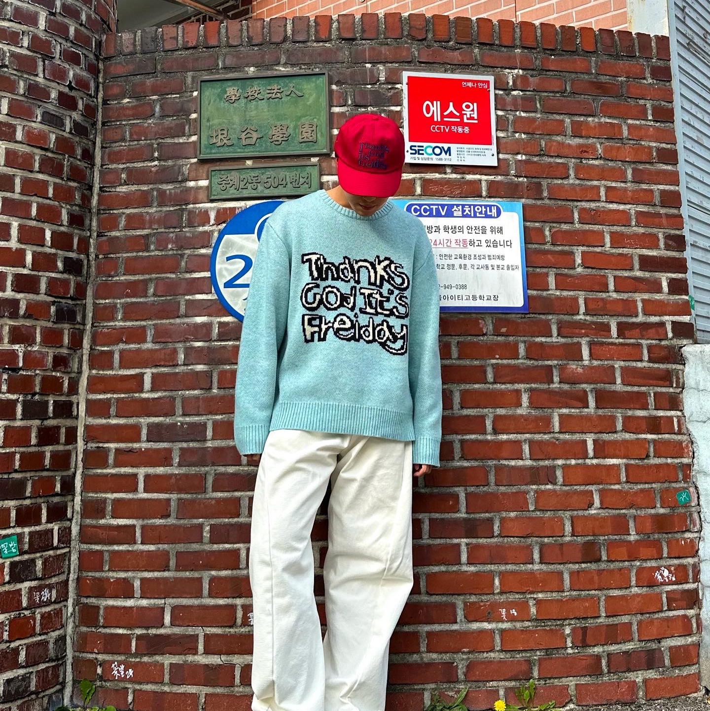 wjdgns1222님의 스타일 - 2