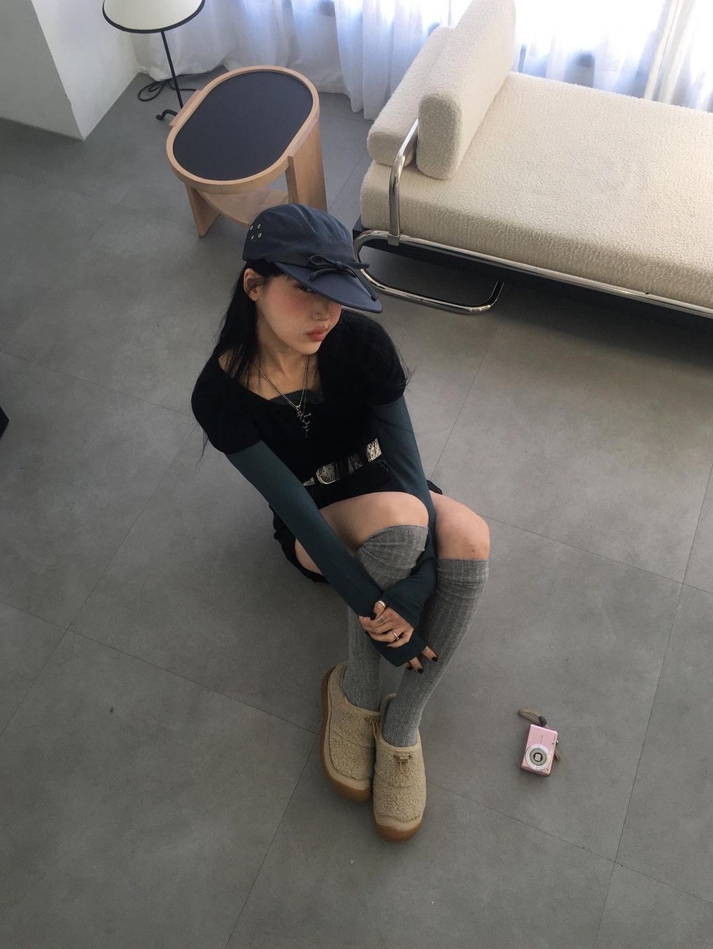$님의 스타일 - 1