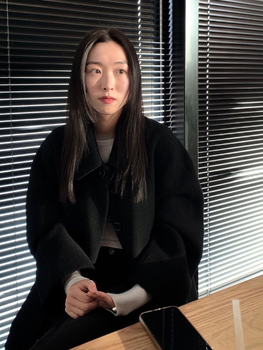 $님의 스타일
