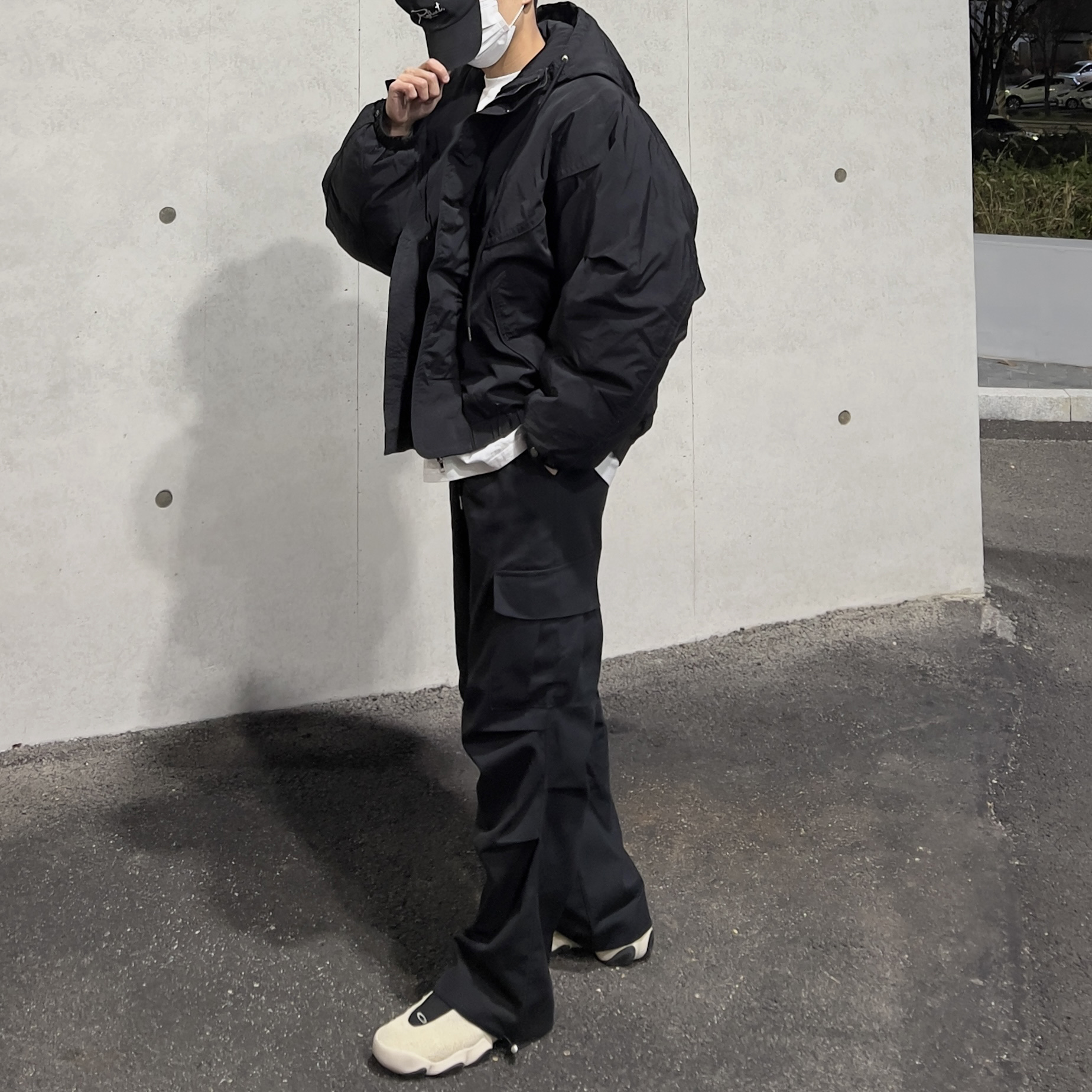 리플렉 인스타그램 : shop_reflect님의 스타일 - 6