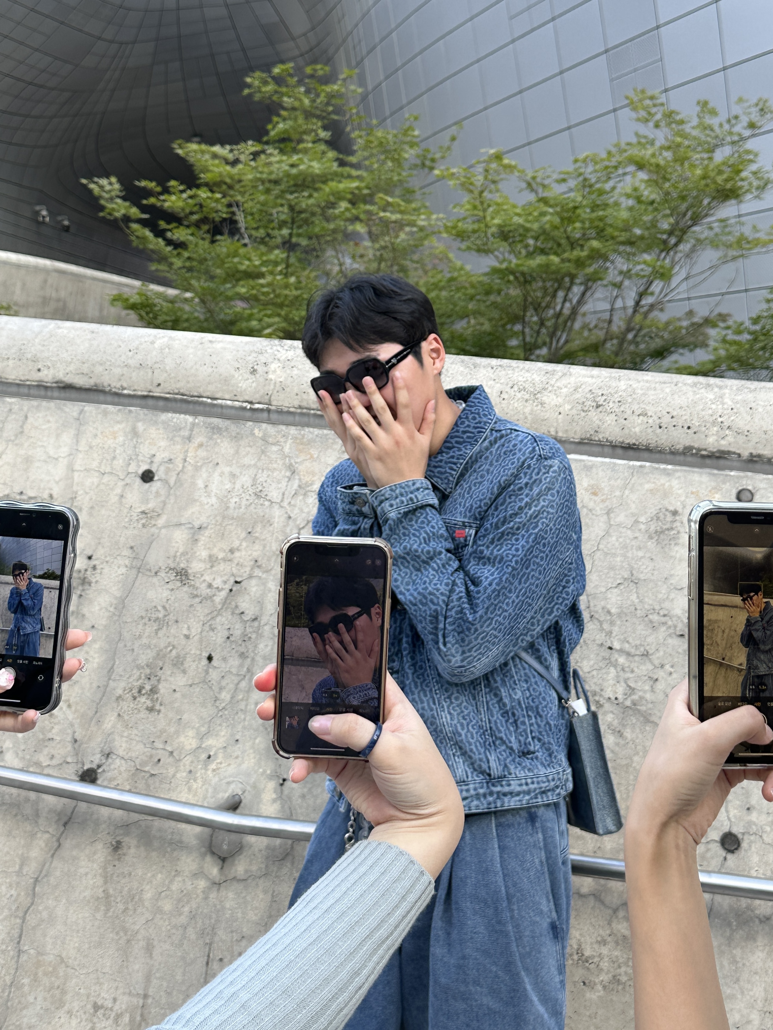 everyday_in님의 스타일 - 1