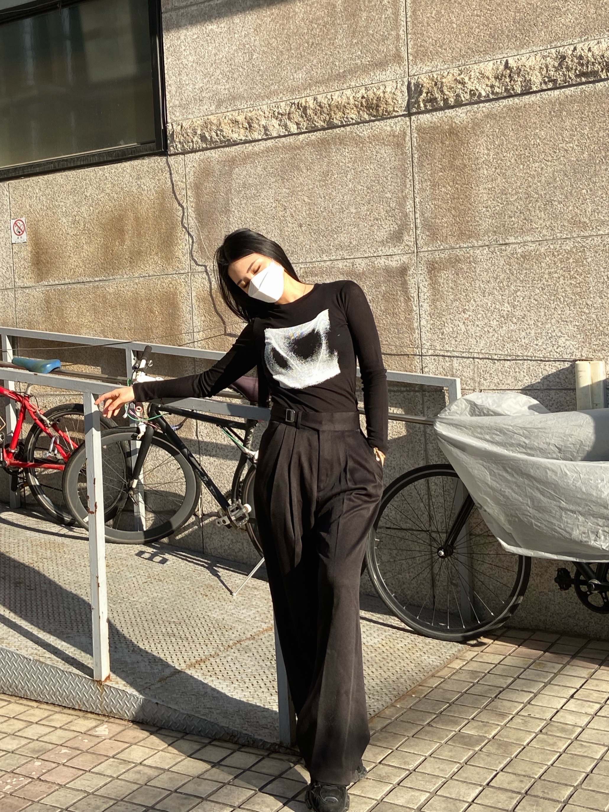 chomin님의 스타일 - 2