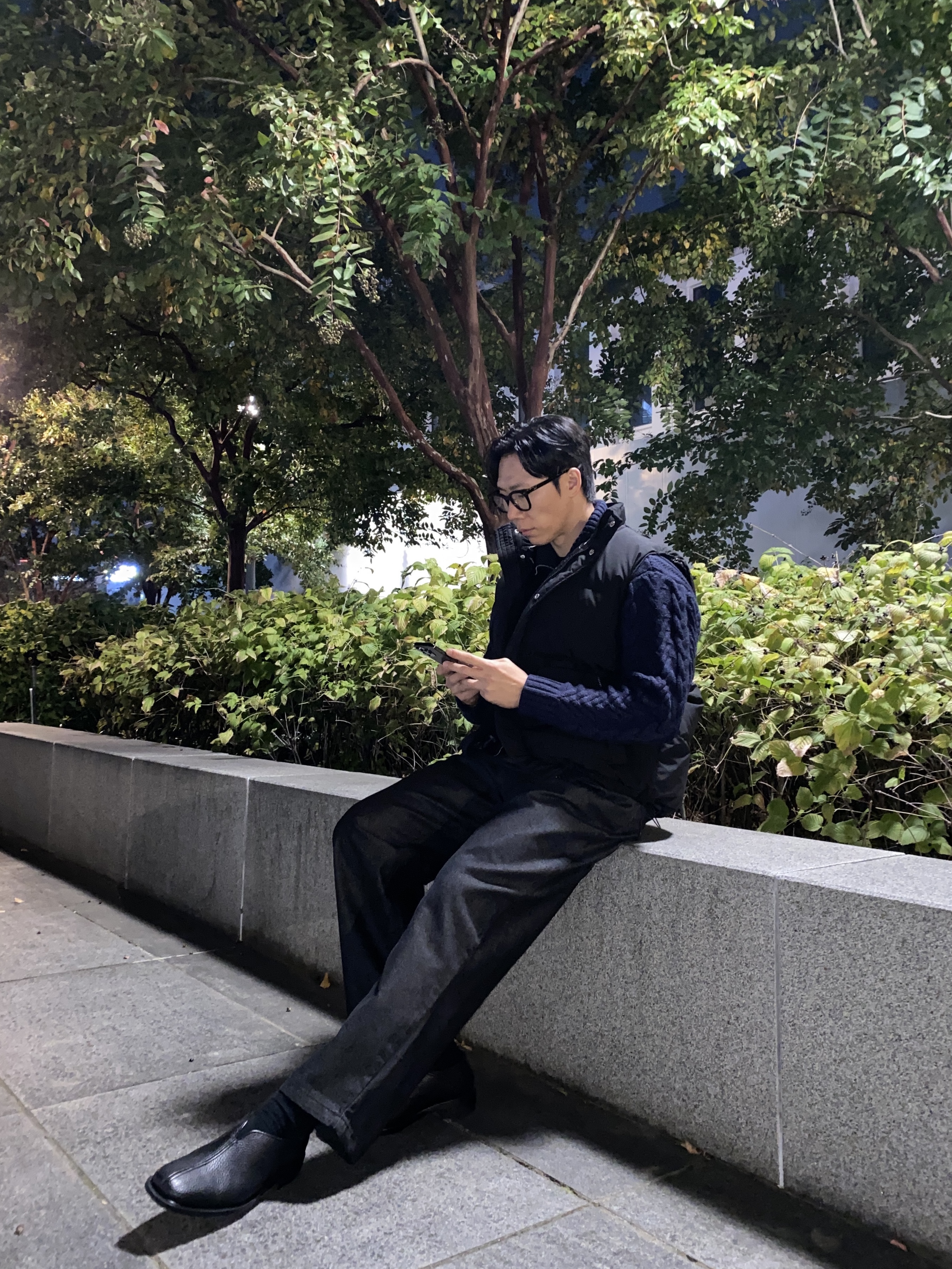 tttaaaaeee님의 스타일 - 2