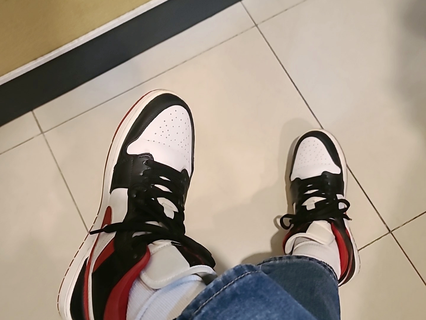 rrrrrr님의 스타일 - 2