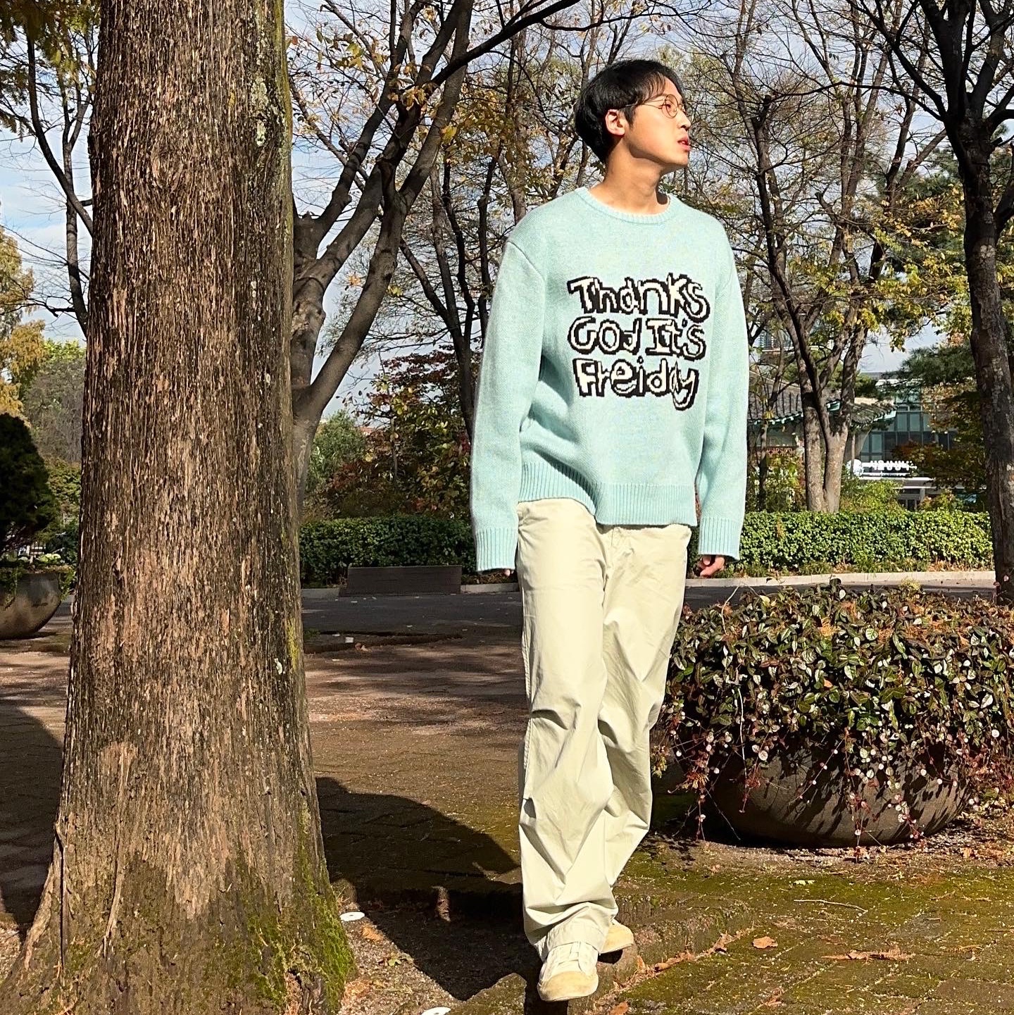 wjdgns1222님의 스타일 - 3