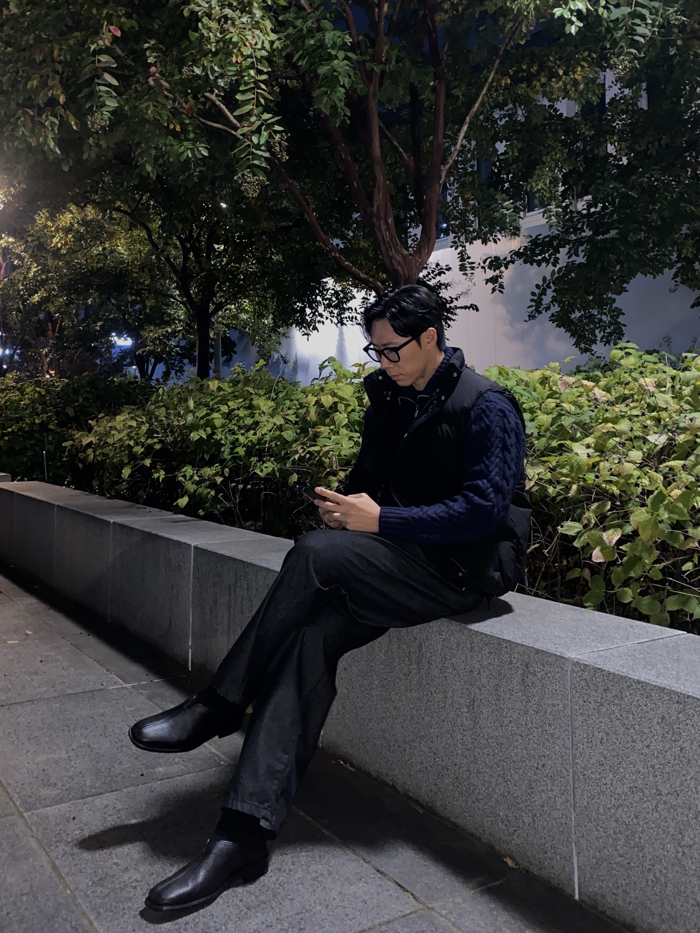 tttaaaaeee님의 스타일 - 1