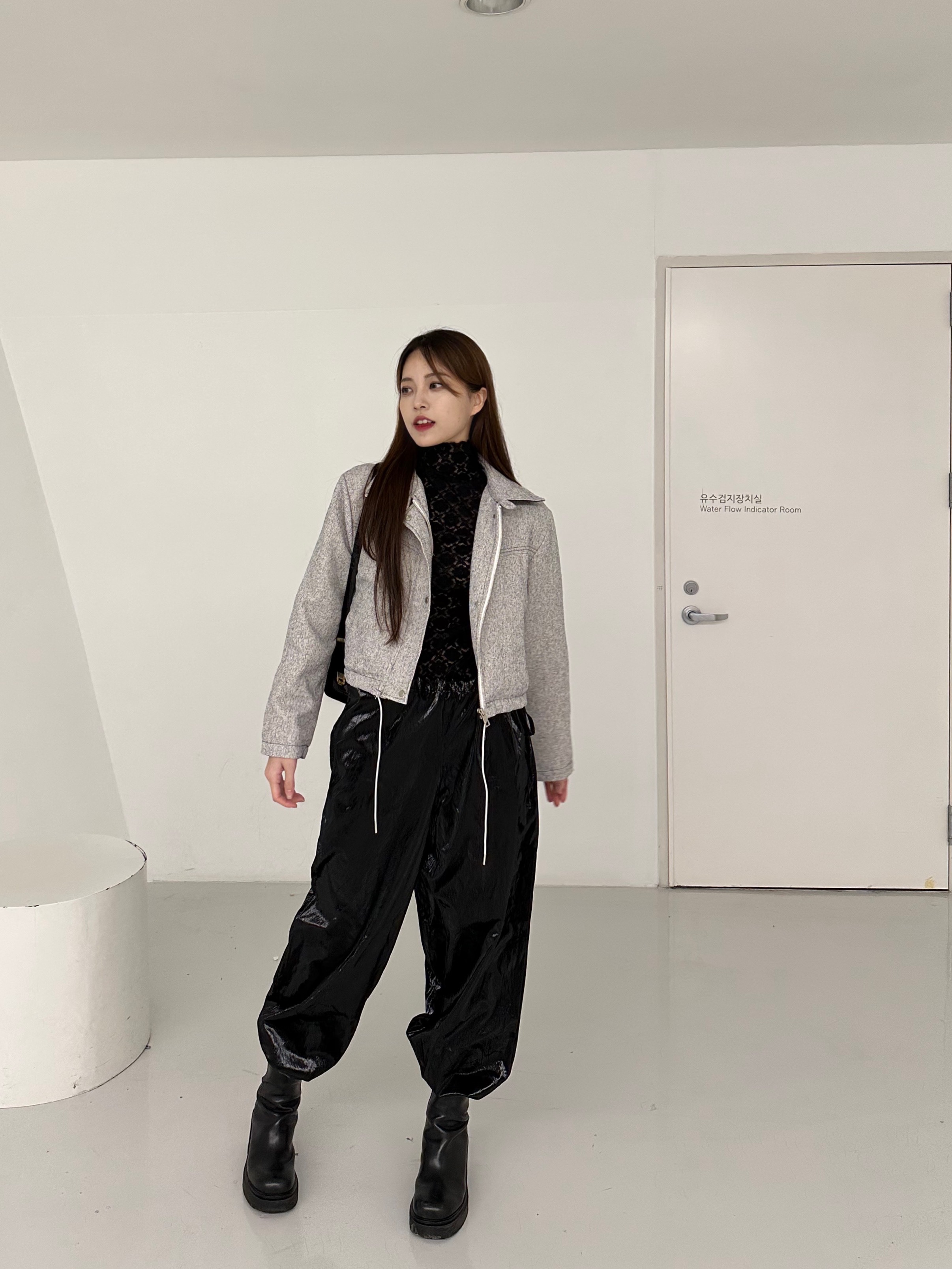 주연님의 스타일 - 2
