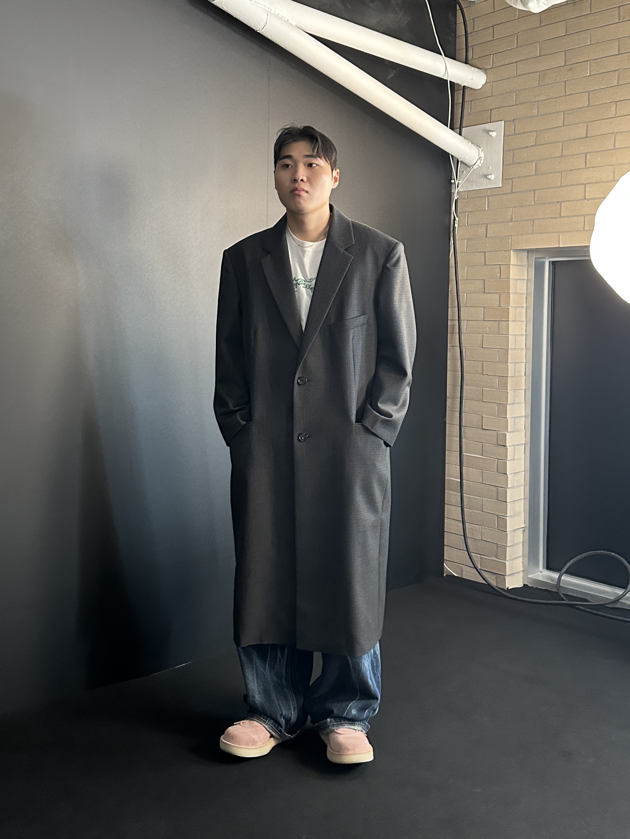 everyday_in님의 스타일 - 1
