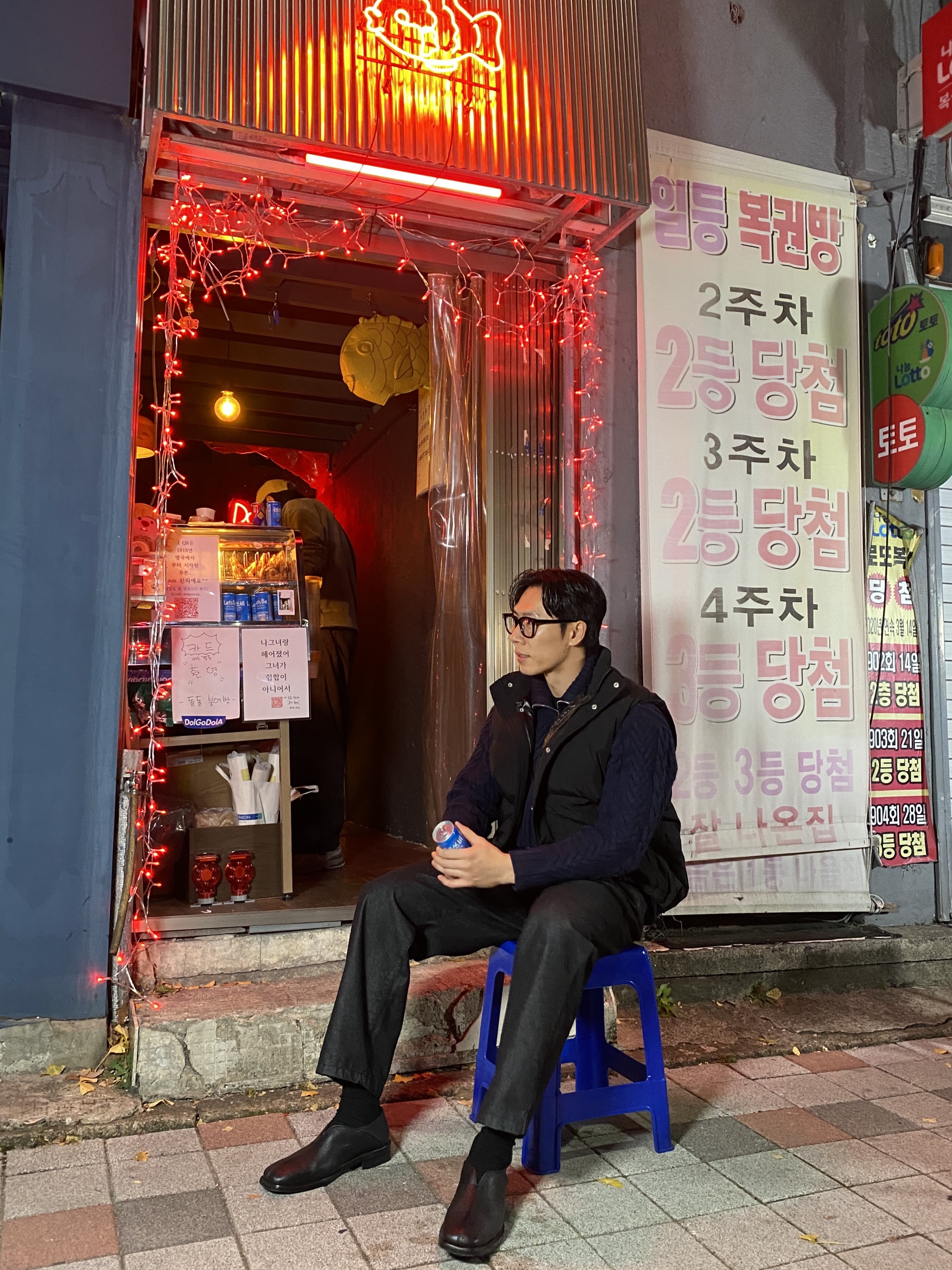 tttaaaaeee님의 스타일 - 4