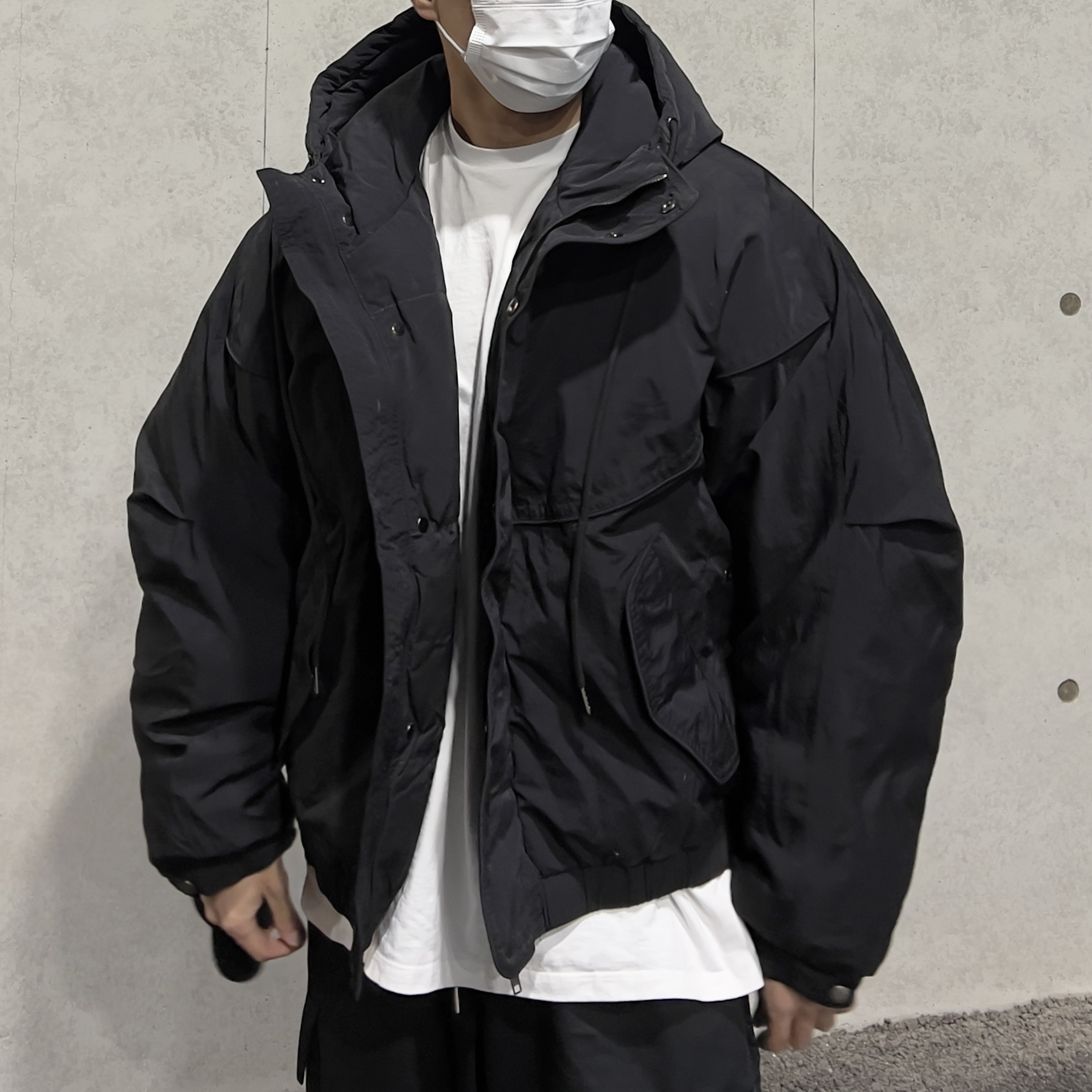 리플렉 인스타그램 : shop_reflect님의 스타일 - 3