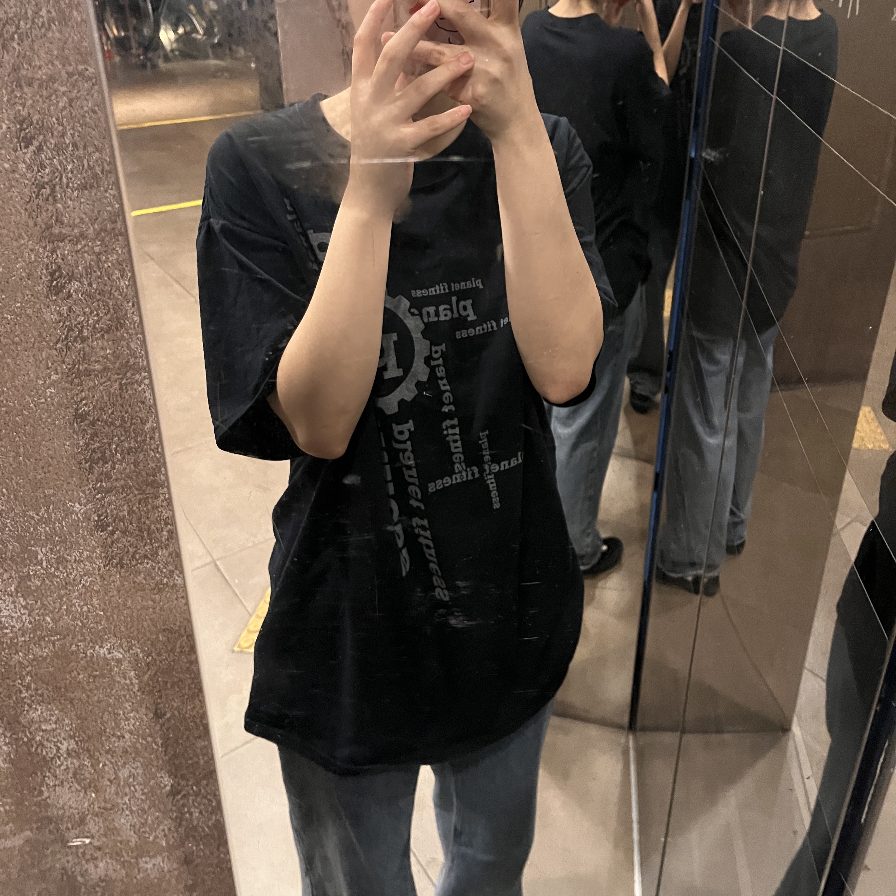 hannh31님의 스타일