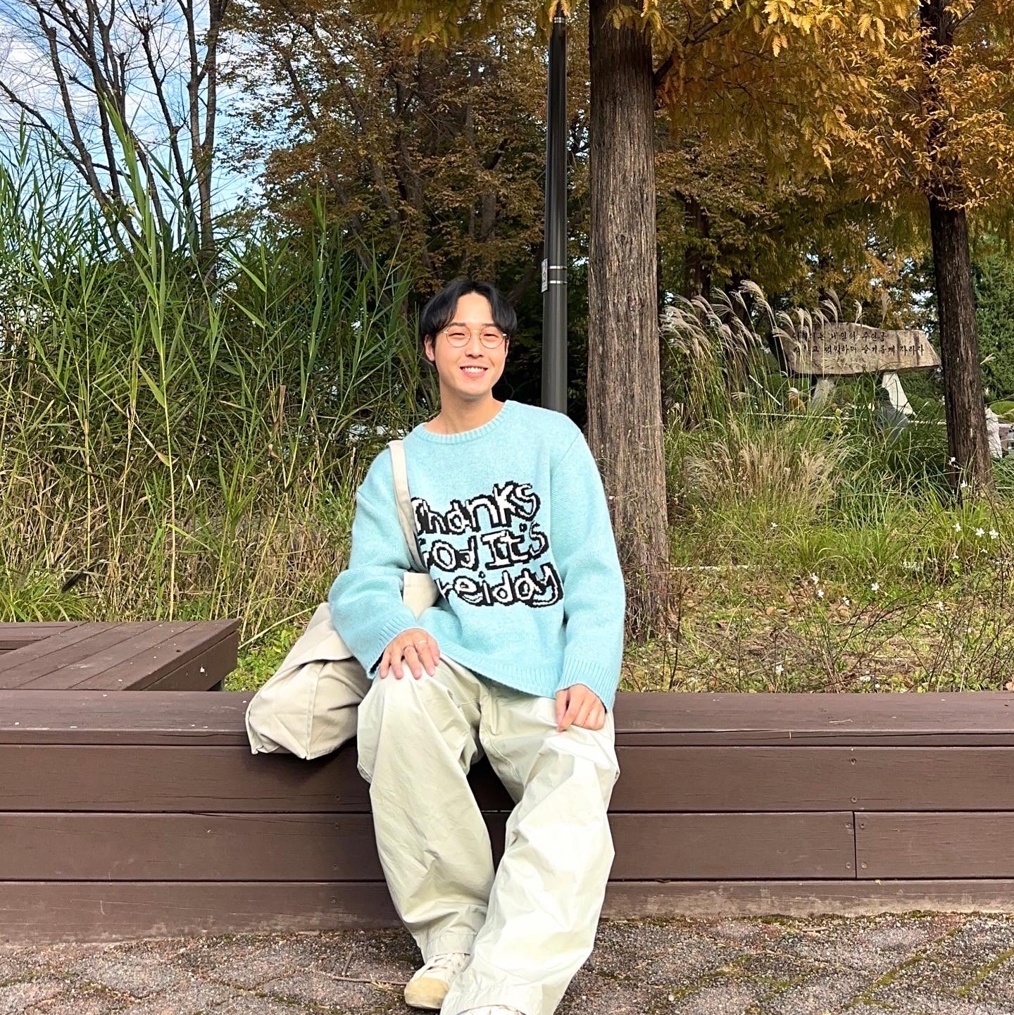 wjdgns1222님의 스타일 - 6