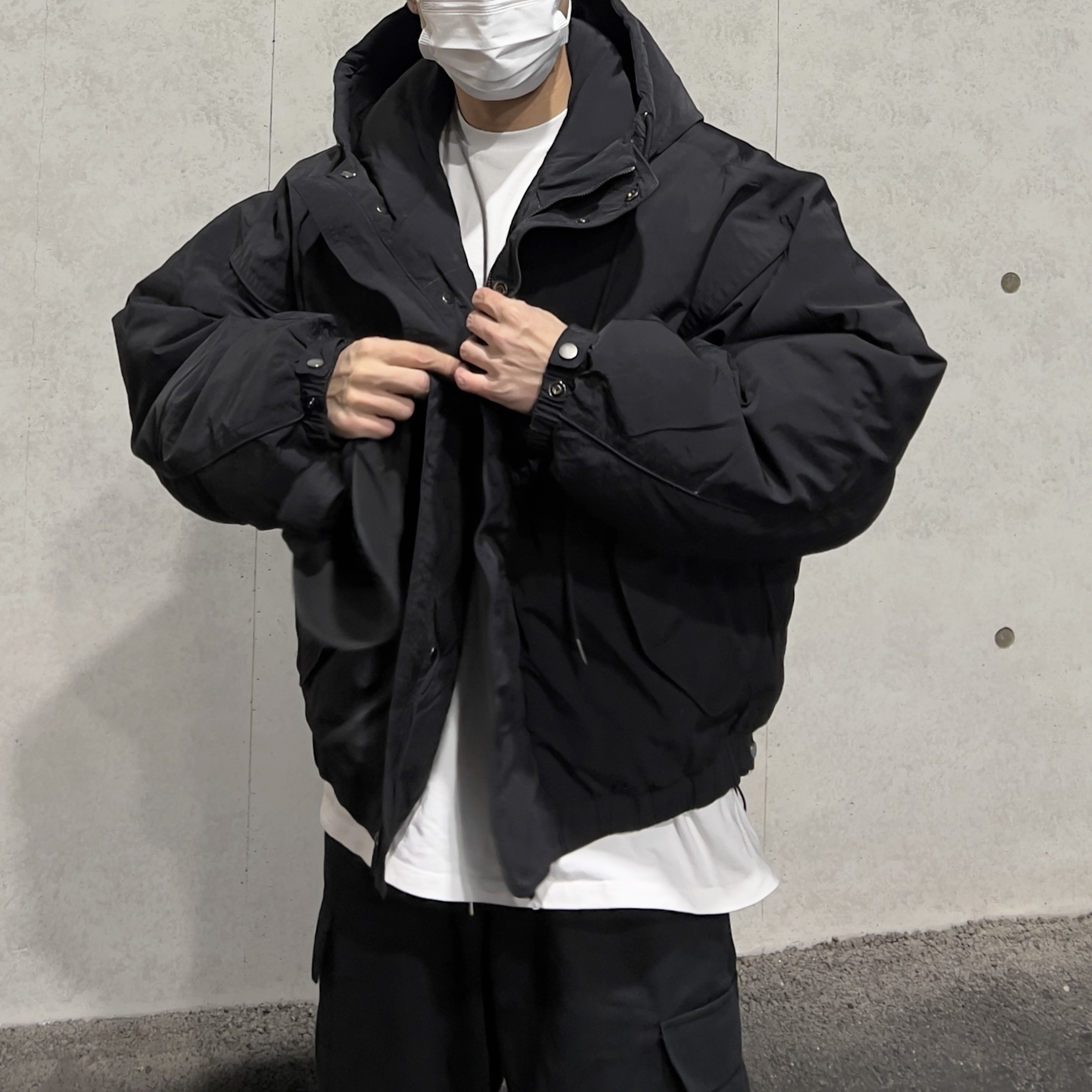 리플렉 인스타그램 : shop_reflect님의 스타일 - 5