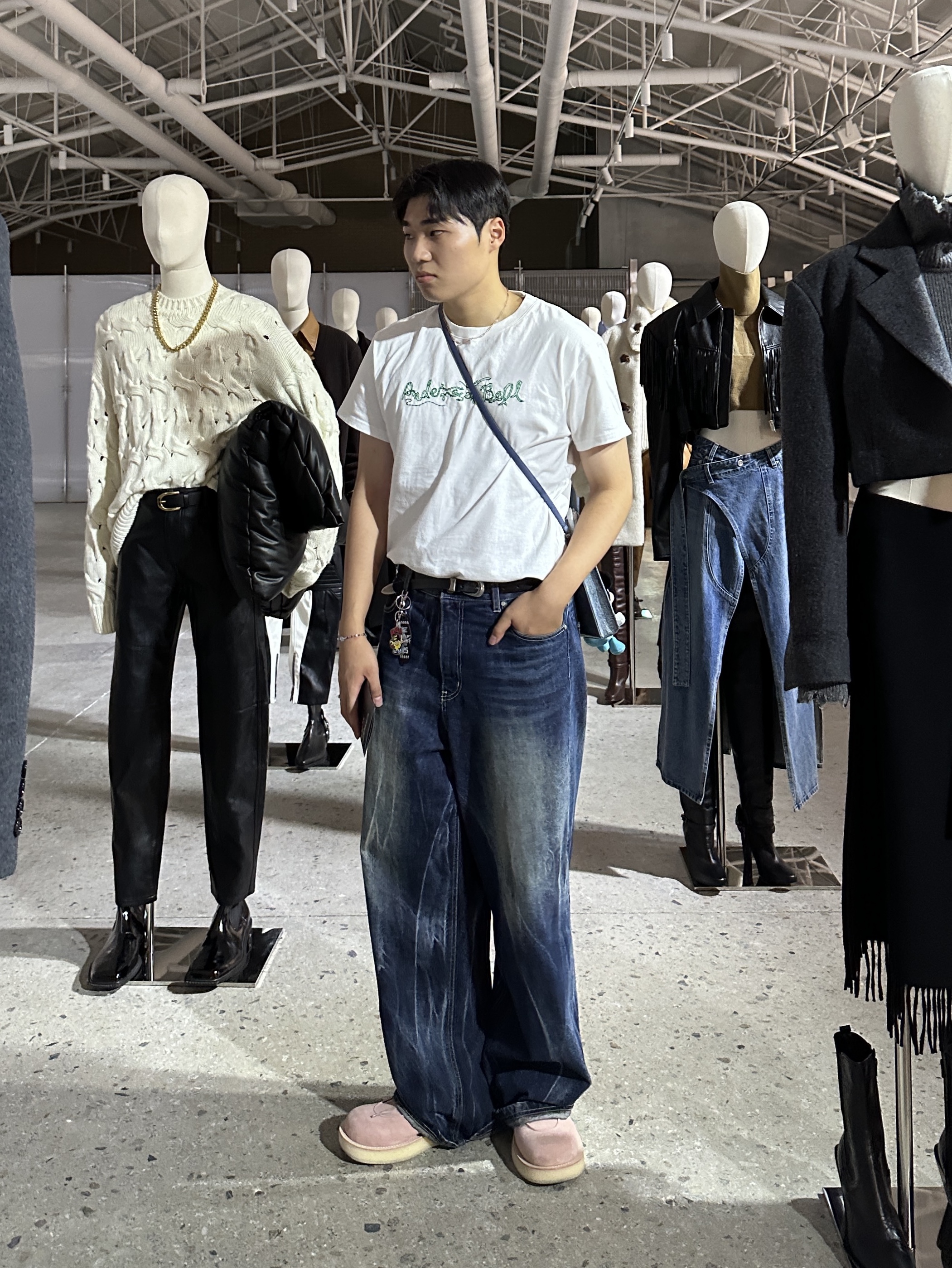 everyday_in님의 스타일 - 2