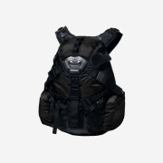 Oakley Icon Backpack 3.0 Black