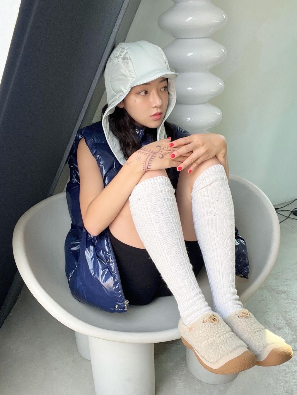 $님의 스타일 - 1